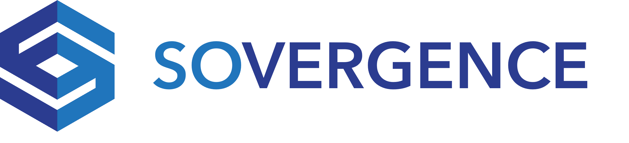 Sovergence