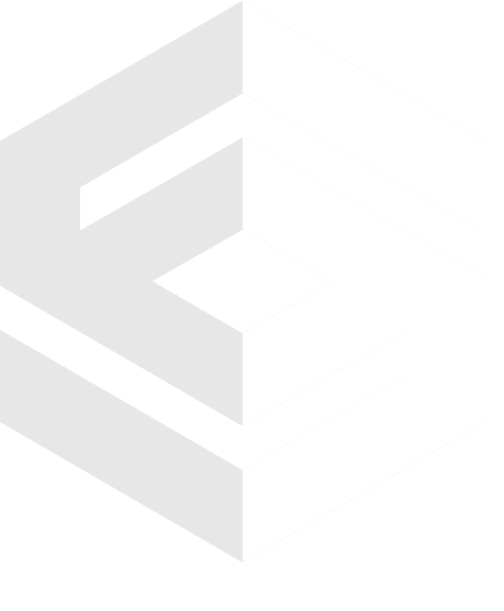 sovergence-wht-full-1