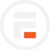 logo2_light